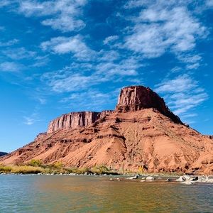 Meet your Posher, Adrienne